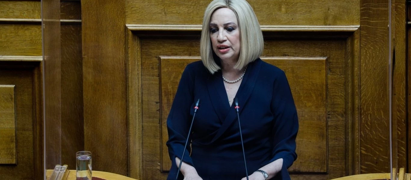 Νέο σποτ από το ΚΙΝΑΛ - «Ο τουρισμός δεν είναι ιδέα (state of mind) αλλά πραγματικότητα» (βίντεο)